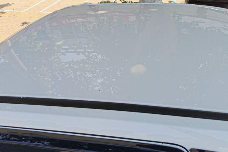 Used Wuling Hongguang MINIEV 2021 Macaron Premium Model – Lithium Iron Phosphate Roof