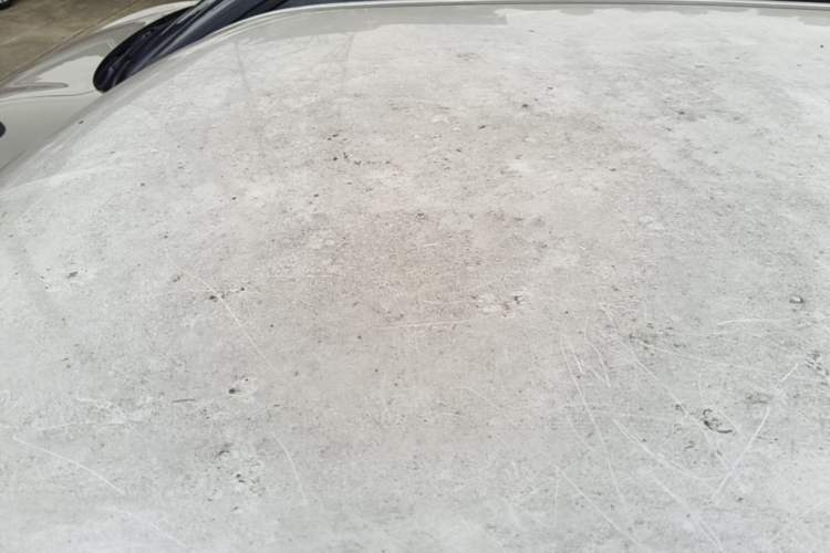 Used Wuling Hongguang MINIEV 2021 Macaron Fashion Model Lithium Iron Phosphate Roof