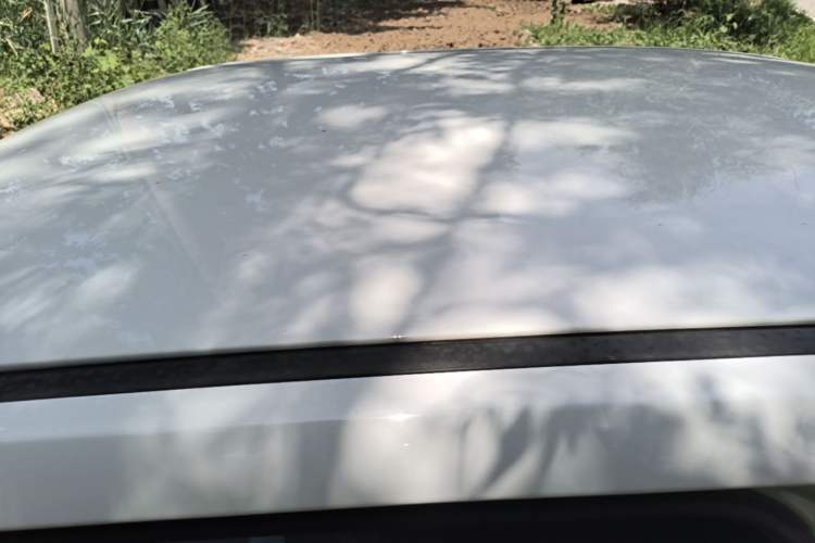 Used Wuling Hongguang MINIEV 2021 Macaron Premium Model – Lithium Iron Phosphate Roof