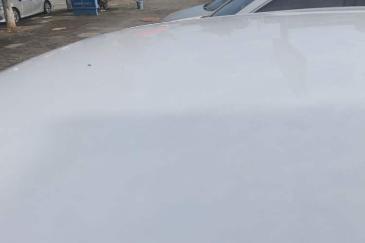 Used Wuling Hongguang MINIEV 2021 Macaron Premium Model – Lithium-NMC Roof