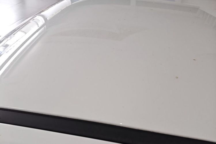 Used Wuling Hongguang MINIEV 2021 Macaron Fashion Model Lithium Iron Phosphate Roof