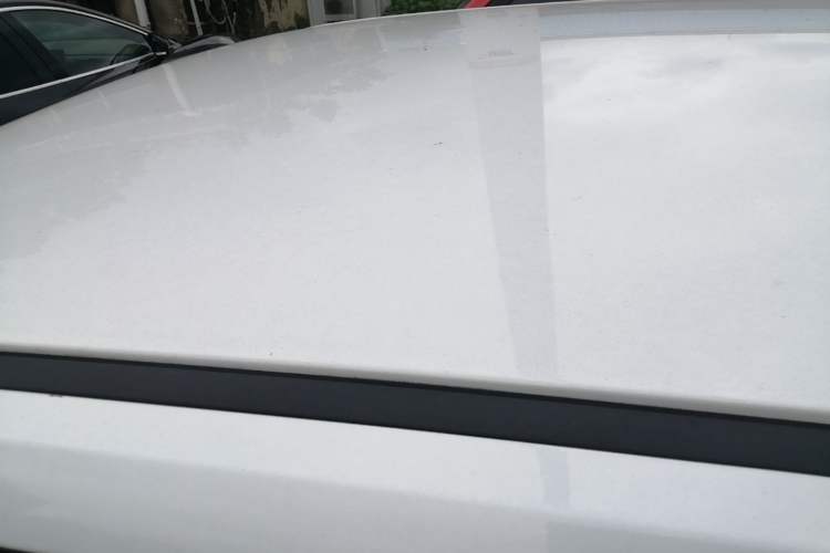 Used Wuling Hongguang MINIEV 2021 Macaron Fashion Model Lithium Iron Phosphate Roof