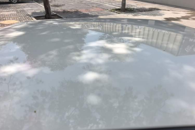 Used Wuling Hongguang MINIEV 2021 Macaron Premium Model – Lithium Iron Phosphate Roof