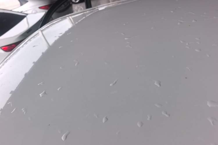 Used Wuling Hongguang MINIEV 2021 Macaron Premium Model – Lithium Iron Phosphate Roof