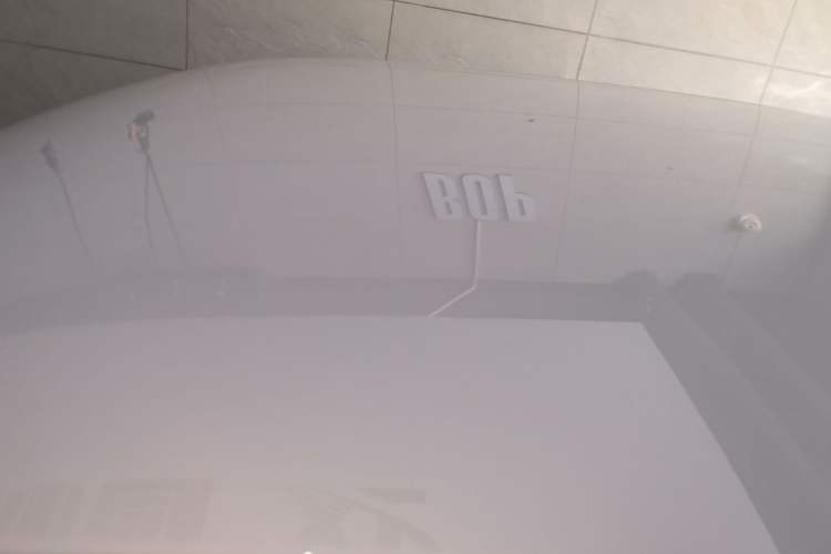 Used Wuling Hongguang MINIEV 2021 Macaron Premium Model – Lithium-NMC Roof