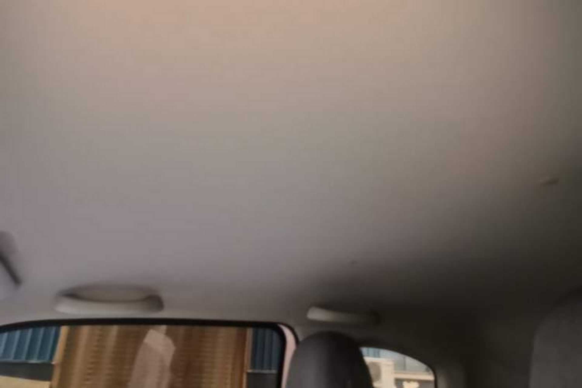 Used Wuling Hongguang MINIEV 2021 Macaron Premium Model – Lithium Iron Phosphate Headliner
