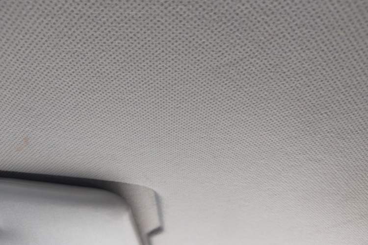 Used Wuling Hongguang MINIEV 2021 Macaron Fashion Model Lithium Iron Phosphate Headliner