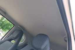 Thumbnail 21