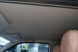 Thumbnail 21
