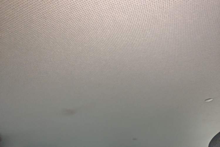 Used Wuling Hongguang MINIEV 2021 Macaron Premium Model – Lithium Iron Phosphate Headliner