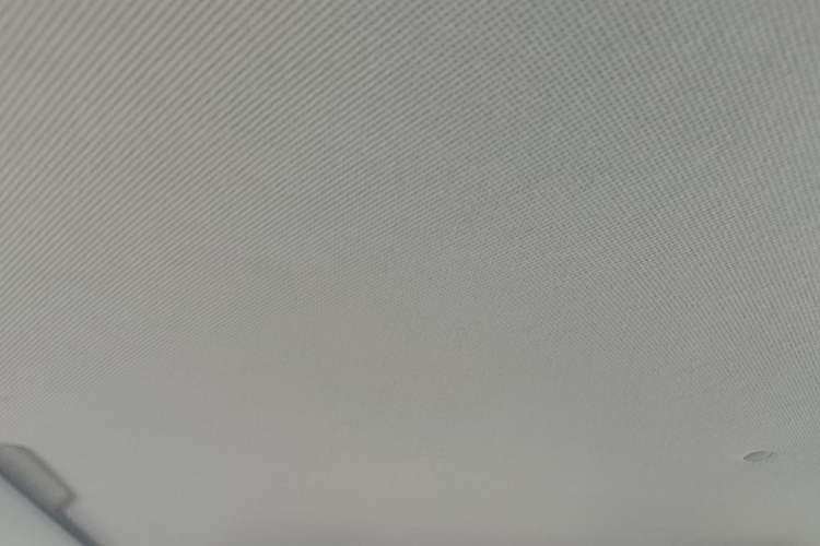 Used Wuling Hongguang MINIEV 2021 Macaron Premium Model – Lithium Iron Phosphate Headliner