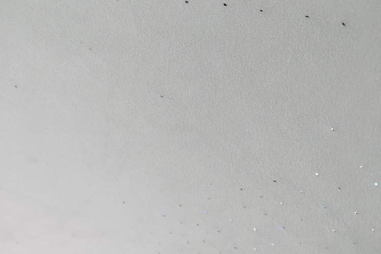 Used Wuling Hongguang MINIEV 2021 Macaron Premium Model – Lithium Iron Phosphate Headliner