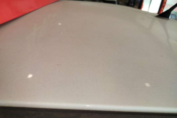Used Wuling Hongguang MINIEV 2021 Macaron Premium Model – Lithium-NMC Roof