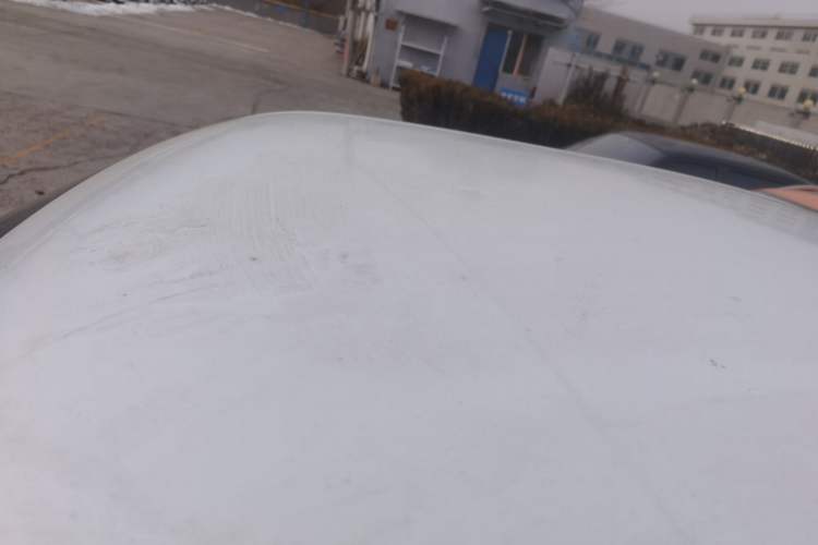 Used Wuling Hongguang MINIEV 2021 Macaron Premium Model – Lithium-NMC Roof
