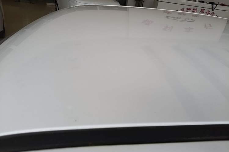 Used Wuling Hongguang MINIEV 2021 Macaron Fashion Edition Lithium-Ion Battery Roof