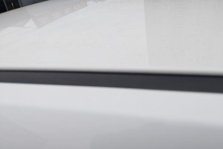 Used Wuling Hongguang MINIEV 2021 Macaron Premium Model – Lithium Iron Phosphate Roof