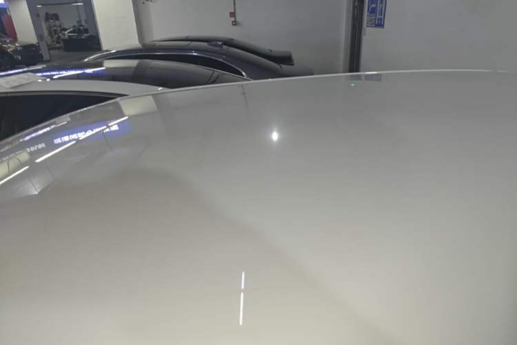 Used Wuling Hongguang MINIEV 2021 Macaron Premium Model – Lithium Iron Phosphate Roof