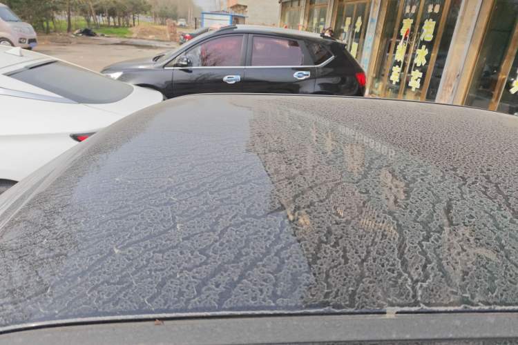 Used Wuling Hongguang MINIEV 2021 Macaron Premium Model – Lithium Iron Phosphate Roof