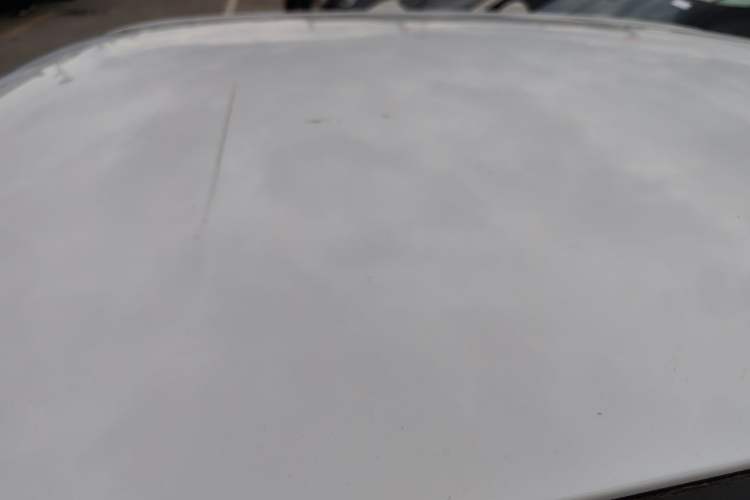 Used Wuling Hongguang MINIEV 2021 Macaron Premium Model – Lithium-NMC Roof