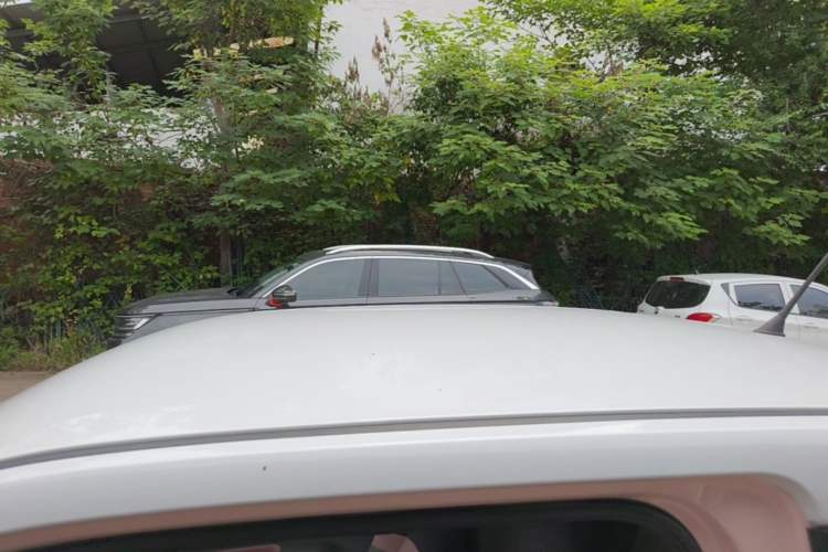 Used Wuling Hongguang MINIEV 2021 Macaron Premium Model – Lithium Iron Phosphate Roof
