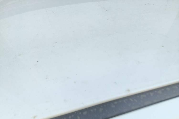 Used Wuling Hongguang MINIEV 2021 Macaron Sandwich Model 170 km Lithium Ternary Roof