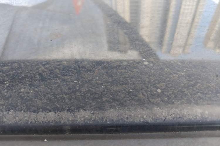 Used Wuling Hongguang MINIEV 2021 Macaron Fashion Model Lithium Iron Phosphate Roof