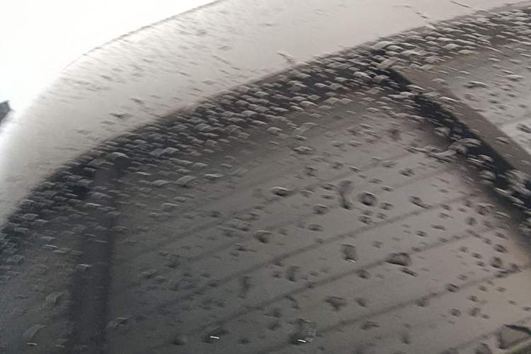 Used Wuling Hongguang MINIEV 2021 Macaron Premium Model – Lithium Iron Phosphate Roof