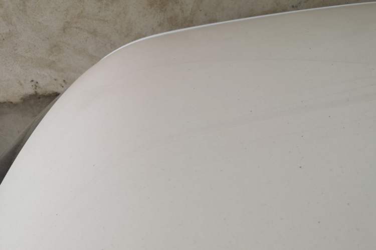 Used Wuling Hongguang MINIEV 2021 Macaron Fashion Model Lithium Iron Phosphate Roof