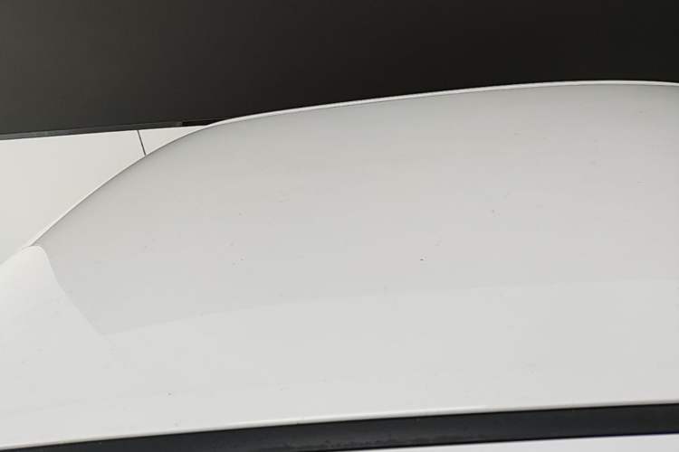 Used Wuling Hongguang MINIEV 2021 Macaron Fashion Model Lithium Iron Phosphate Roof