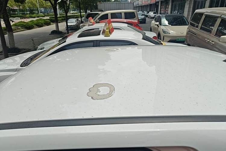 Used Wuling Hongguang MINIEV 2021 Macaron Premium Model – Lithium-NMC Roof