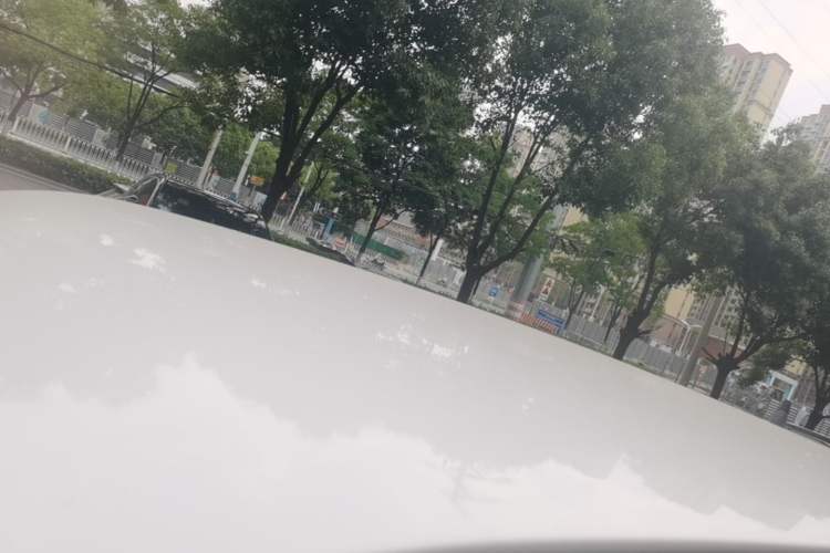 Used Wuling Hongguang MINIEV 2021 Macaron Premium Model – Lithium Iron Phosphate Roof