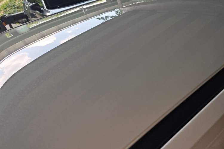 Used Wuling Hongguang MINIEV 2021 Macaron Premium Model – Lithium Iron Phosphate Roof