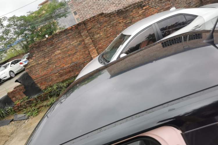 Used Wuling Hongguang MINIEV 2021 Macaron Sandwich Model 170 km Lithium Iron Phosphate Roof