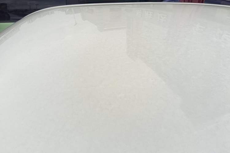 Used Wuling Hongguang MINIEV 2021 Macaron Premium Model – Lithium Iron Phosphate Roof