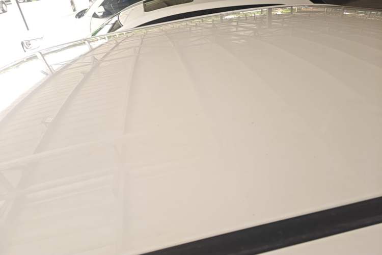 Used Wuling Hongguang MINIEV 2021 Macaron Fashion Edition Lithium-Ion Battery Roof