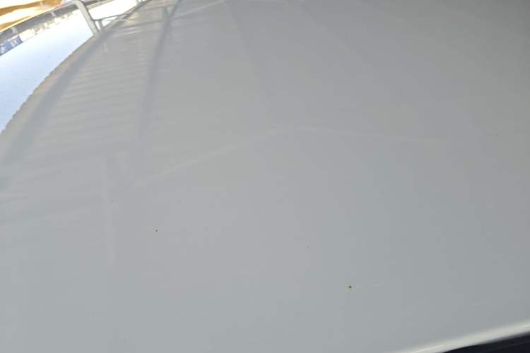 Used Wuling Hongguang MINIEV 2021 Macaron Premium Model – Lithium Iron Phosphate Roof
