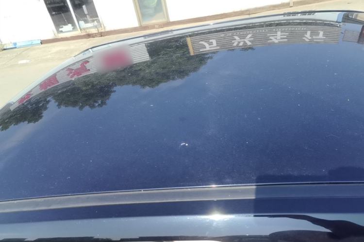 Used Wuling Hongguang MINIEV 2021 Macaron Fashion Model Lithium Iron Phosphate Roof