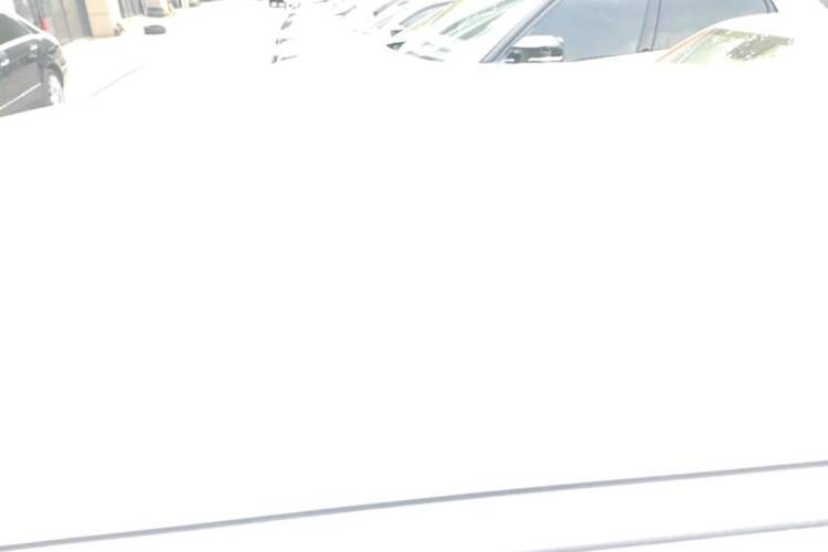 Used Wuling Hongguang MINIEV 2021 Macaron Premium Model – Lithium-NMC Roof