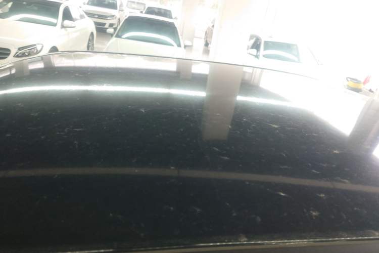 Used Wuling Hongguang MINIEV 2021 Macaron Fashion Model Lithium Iron Phosphate Roof