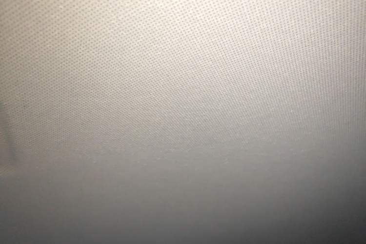 Used Wuling Hongguang MINIEV 2021 Macaron Premium Model – Lithium Iron Phosphate Headliner