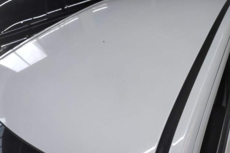 Used Wuling Hongguang MINIEV 2021 Macaron Premium Model – Lithium Iron Phosphate Roof