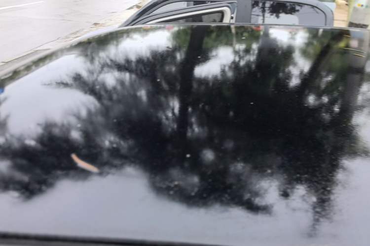Used Wuling Hongguang MINIEV 2021 Macaron Premium Model – Lithium Iron Phosphate Roof