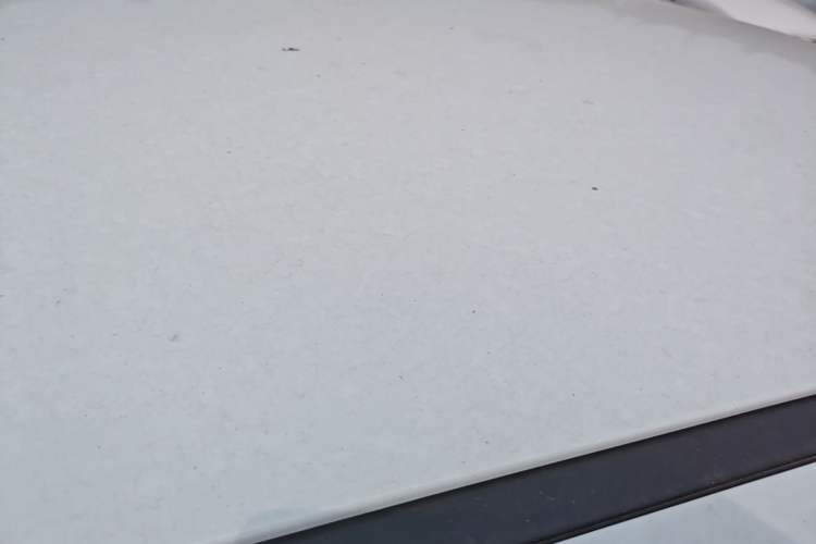 Used Wuling Hongguang MINIEV 2021 Macaron Fashion Edition Lithium-Ion Battery Roof
