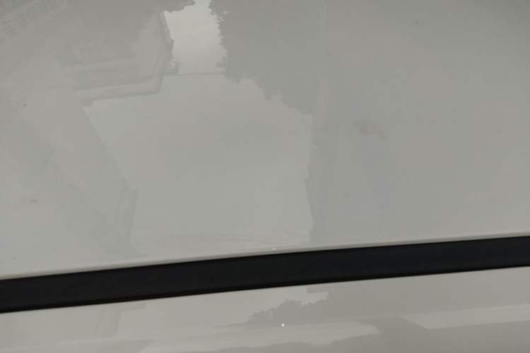 Used Wuling Hongguang MINIEV 2021 Macaron Fashion Model Lithium Iron Phosphate Roof