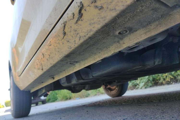 Used Wuling Hongguang MINIEV 2021 Macaron Premium Model – Lithium Iron Phosphate Chassis Front Right
