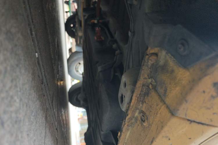 Used Wuling Hongguang MINIEV 2021 Macaron Sandwich Model 170 km Lithium Iron Phosphate Chassis Front Right