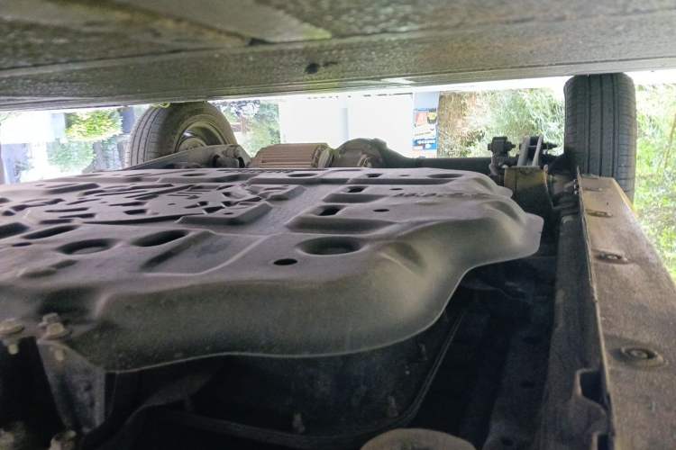 Used Wuling Hongguang MINIEV 2021 Macaron Premium Model – Lithium-NMC Chassis Front Right