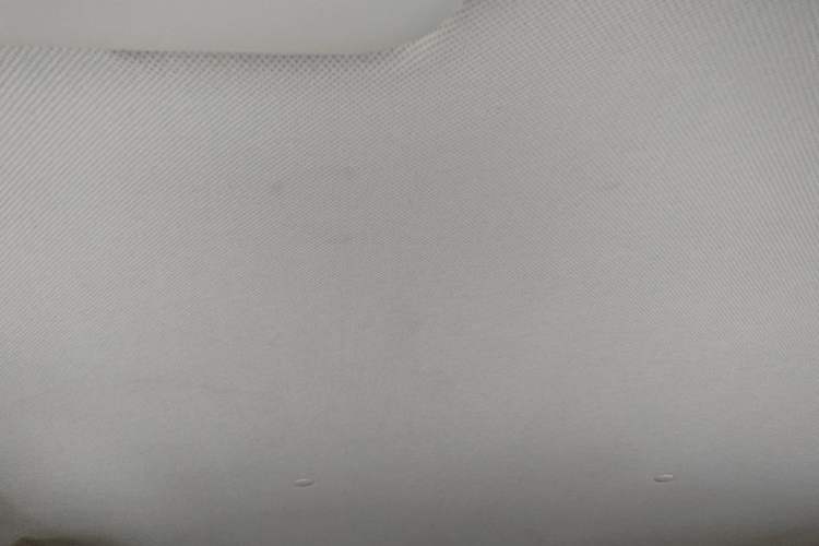 Used Wuling Hongguang MINIEV 2021 Macaron Premium Model – Lithium Iron Phosphate Headliner