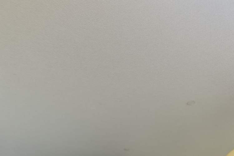 Used Wuling Hongguang MINIEV 2021 Macaron Premium Model – Lithium Iron Phosphate Headliner