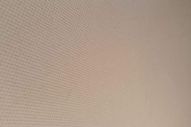 Used Wuling Hongguang MINIEV 2021 Macaron Premium Model – Lithium-NMC Headliner